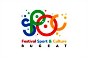 Festival de Bugeat Journée judo