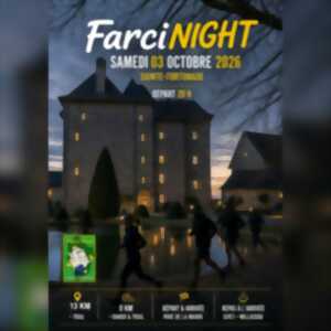 Farci'Night