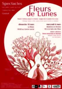 photo Café-échange - Activités numériques en famille