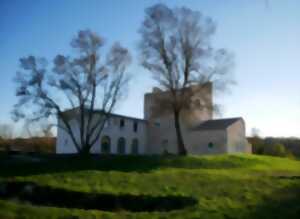 photo Animations Maison de Garonne