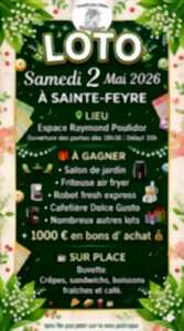 photo Loto