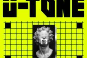 photo Ü-TONE