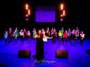 photo Concert-spectacle : Le Phénix