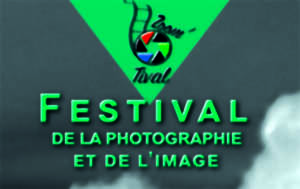 photo Festival de la photo et de l'image - Zoom'Tival