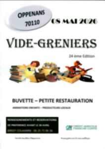 photo Vide-greniers
