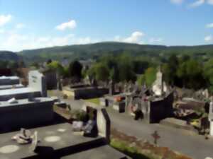 photo Dimanche de caractère