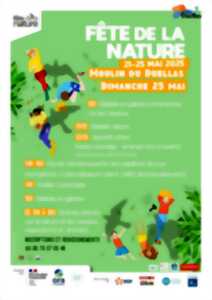 photo Fête de la nature
