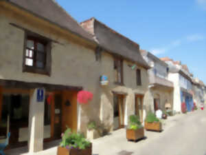 photo Rando active - Gavaudun
