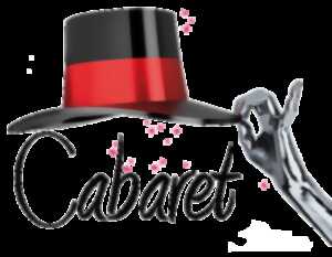 photo Après-midi Cabaret