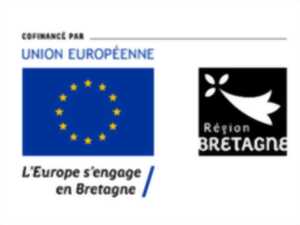 Fête de l'Europe en Bretagne - Temps d'échanges