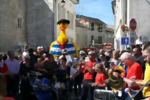 photo Fêtes de Pâques