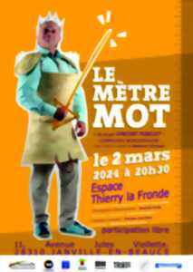 photo Théâtre « Le Coucou »