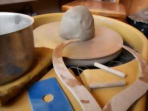 photo Journées des métiers d'art - Découverte de l'atelier Lalo Ceram