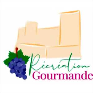 photo Récréation gourmande - Randonnée dans le vignoble