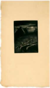 photo ARTnimaux ! Domestique de la ferme