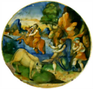 photo ARTnimaux ! Mythologie et idéologie