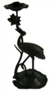 photo ARTnimaux ! Oiseaux