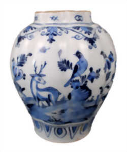 photo ARTnimaux ! Gibier