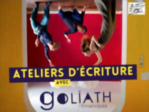 photo Atelier décoration de masques