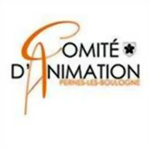 photo Bourse aux plantes