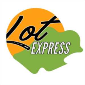 Lot Express