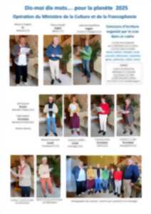 photo CRAC :  Résultats du concours 