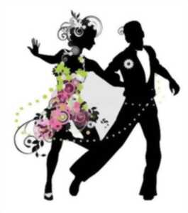 photo Fête de la danse