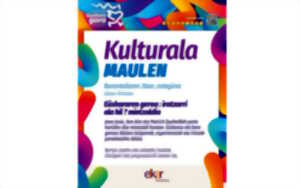 photo Korrika kültürala : débat sur le devenir de la langue