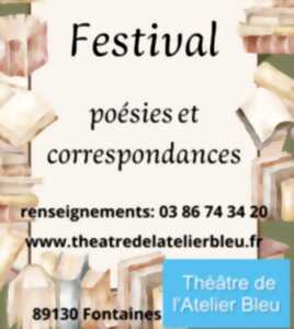 photo Au temps de Colette