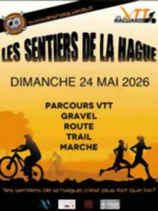 photo Les Sentiers de la Hague