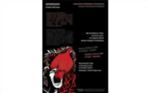 photo Korrika kültürala : débat sur le devenir de la langue