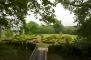 photo Les Rendez-vous aux Jardins