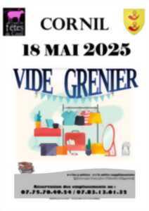 photo Vide grenier