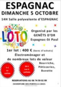photo Loto