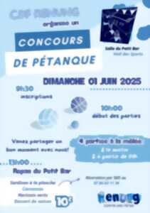 photo Marché des producteurs, créateurs et artisans locaux au Petit Bar