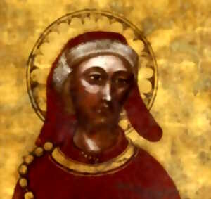 photo Conférence/Rencontre - Personnalités du Limousin, de Saint-Éloi à Poulidor