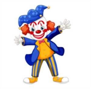 photo Atelier : Partages autour du pain au levain