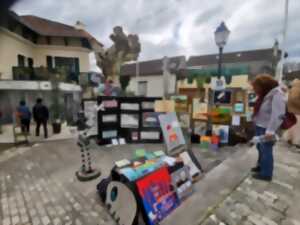 photo Le Z'off du Vrac