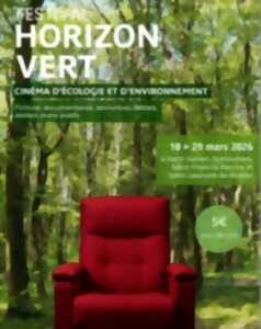 photo Festival Horizon Vert