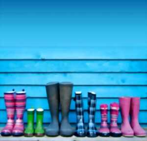 photo Evènement : sortie adhérents