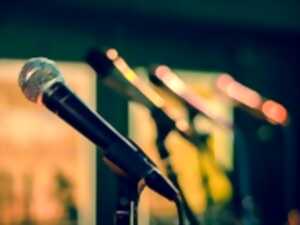 photo DINER CONCERT FERGESSEN