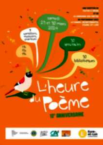 Ateliers créatifs autour de la pince à linge