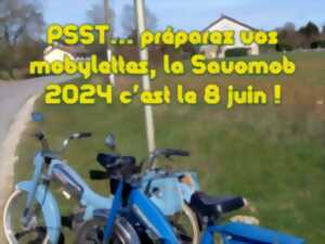 photo Savomob