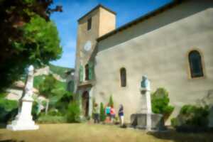 photo Les Journées Coste