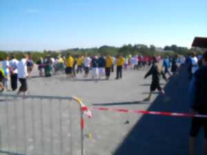 Pétanque - Finales des Championnats départementaux