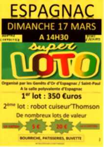 photo Loto