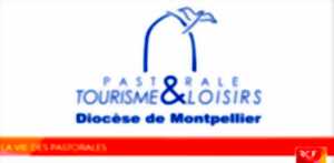 PASSEJADE À LANSARGUES-SPÉCIAL FAMILLE- PAR LA PASTORALE TOURISME LOISIRS