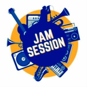 Soirée Boeuf - Jam session