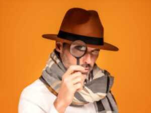 photo Le jeu des anomalies