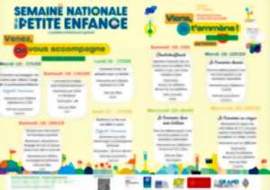 photo Fanfare à histoires